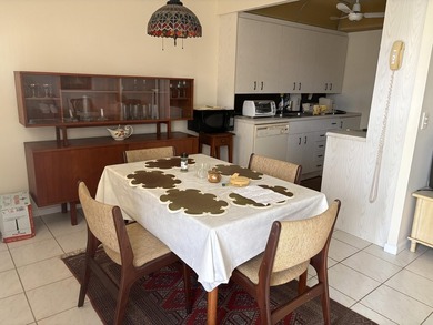 Love and Affection needed. 2nd Floor 55 Plus Community in Boca - photo 2