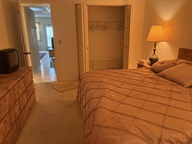 Love and Affection needed. 2nd Floor 55 Plus Community in Boca - photo 5