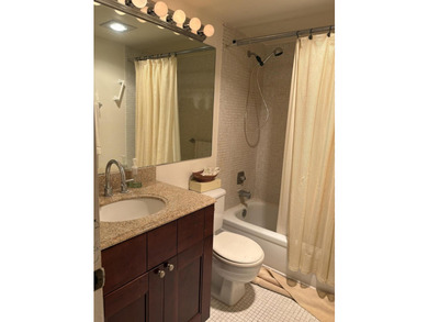 Love and Affection needed. 2nd Floor 55 Plus Community in Boca - photo 6
