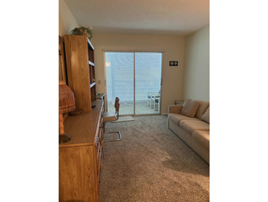 Love and Affection needed. 2nd Floor 55 Plus Community in Boca - photo 7