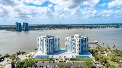 (private lake, pond, coastal) Condo For Sale in Daytona Beach Florida