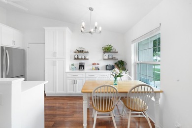 Welcome to 1450 Denlow Lane an immaculately maintained CBS home - photo 10