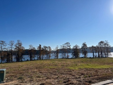 NEW PRICING: Lot 18 is a 0.564 acre +/- waterfront lot. No - photo 2