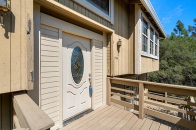 Welcome to your private retreat in the gated community of Auburn - photo 3