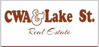 Edmund Aylward with CWA & Lake Street Real Estate in ME advertising on LakeHouse.com