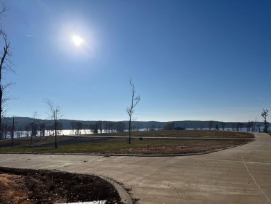 NEW PRICING: Lot 18 is a 0.564 acre +/- waterfront lot. No - photo 8