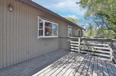 Welcome to your private retreat in the gated community of Auburn - photo 9
