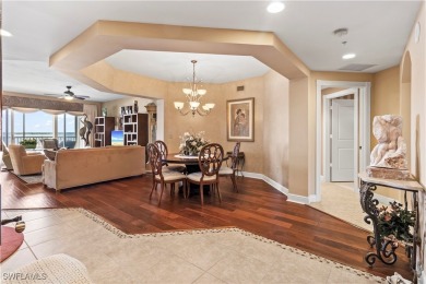 COME SEE THE PANORAMIC VIEWS THIS CONDO HAS TO OFFER! This 3rd