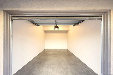 **Deed Restricted Unit** DO NOT CONTACT SDHC (San Diego Housing - photo 11