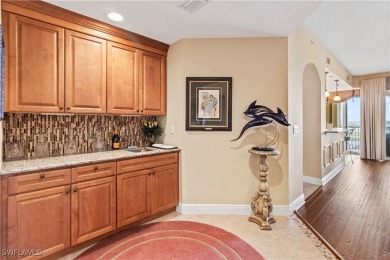 COME SEE THE PANORAMIC VIEWS THIS CONDO HAS TO OFFER! This 3rd