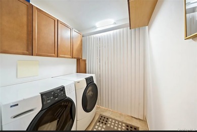 Welcome to the ultimate beach lifestyle! Positioned in the heart - photo 12