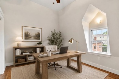 LOCATION, LOCATION, LOCATION. Move Right in to this Fully - photo 12
