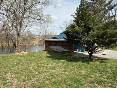 Price Reduced $30K - Very Motivated Seller! Recent appraisal of - photo 12