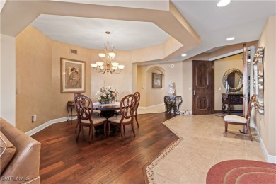 COME SEE THE PANORAMIC VIEWS THIS CONDO HAS TO OFFER! This 3rd