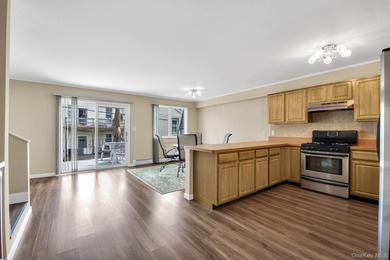 Welcome to the ultimate beach lifestyle! Positioned in the heart - photo 13