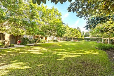 **Deed Restricted Unit** DO NOT CONTACT SDHC (San Diego Housing - photo 13