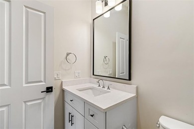 LOCATION, LOCATION, LOCATION. Move Right in to this Fully - photo 13