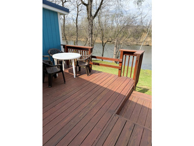 Price Reduced $30K - Very Motivated Seller! Recent appraisal of - photo 13