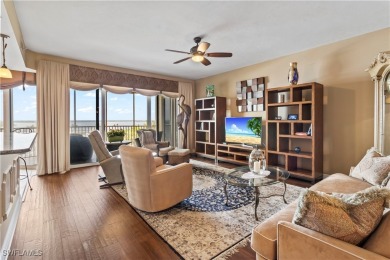 COME SEE THE PANORAMIC VIEWS THIS CONDO HAS TO OFFER! This 3rd