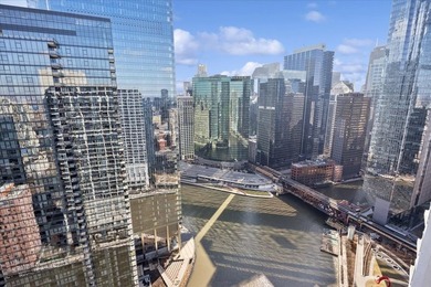 Enjoy sweeping Chicago River and skyline views from this - photo 14