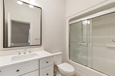LOCATION, LOCATION, LOCATION. Move Right in to this Fully - photo 14