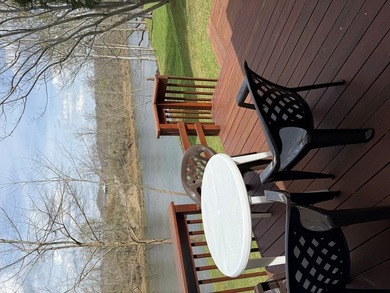 Price Reduced $30K - Very Motivated Seller! Recent appraisal of - photo 14