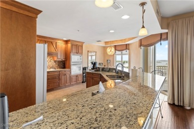 COME SEE THE PANORAMIC VIEWS THIS CONDO HAS TO OFFER! This 3rd