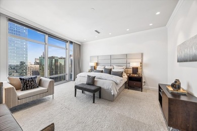 Enjoy sweeping Chicago River and skyline views from this - photo 15