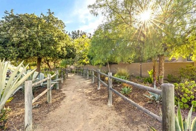 **Deed Restricted Unit** DO NOT CONTACT SDHC (San Diego Housing - photo 15