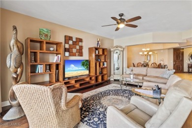 COME SEE THE PANORAMIC VIEWS THIS CONDO HAS TO OFFER! This 3rd