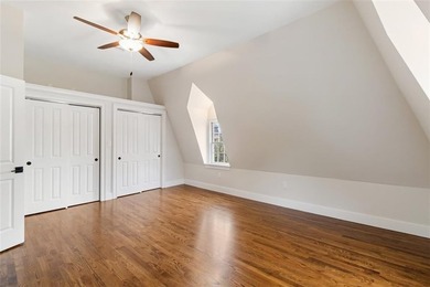 LOCATION, LOCATION, LOCATION. Move Right in to this Fully - photo 16