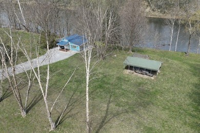Price Reduced $30K - Very Motivated Seller! Recent appraisal of - photo 16