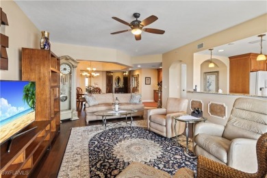 COME SEE THE PANORAMIC VIEWS THIS CONDO HAS TO OFFER! This 3rd