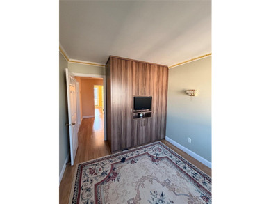 Welcome to the ultimate beach lifestyle! Positioned in the heart - photo 17
