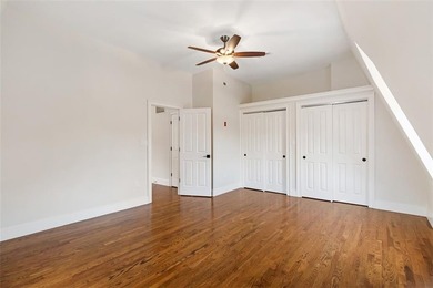 LOCATION, LOCATION, LOCATION. Move Right in to this Fully - photo 17
