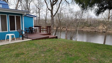 Price Reduced $30K - Very Motivated Seller! Recent appraisal of - photo 17