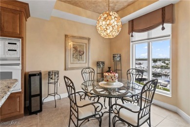 COME SEE THE PANORAMIC VIEWS THIS CONDO HAS TO OFFER! This 3rd
