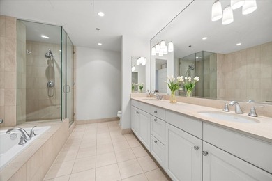 Enjoy sweeping Chicago River and skyline views from this - photo 18