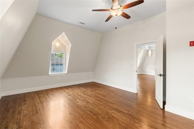 LOCATION, LOCATION, LOCATION. Move Right in to this Fully - photo 18