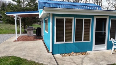 Price Reduced $30K - Very Motivated Seller! Recent appraisal of - photo 18