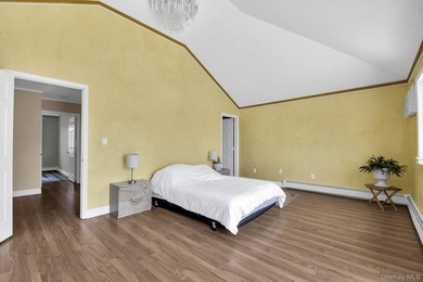 Welcome to the ultimate beach lifestyle! Positioned in the heart - photo 19