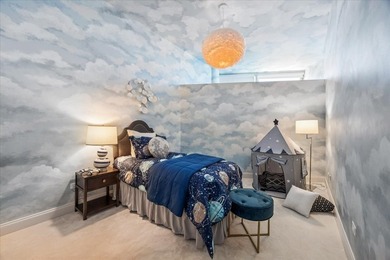 Enjoy sweeping Chicago River and skyline views from this - photo 19