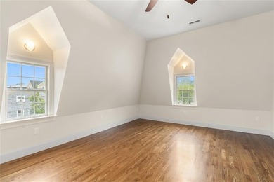 LOCATION, LOCATION, LOCATION. Move Right in to this Fully - photo 19