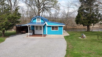 Price Reduced $30K - Very Motivated Seller! Recent appraisal of - photo 19