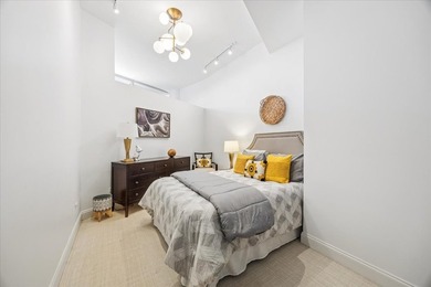 Enjoy sweeping Chicago River and skyline views from this - photo 20