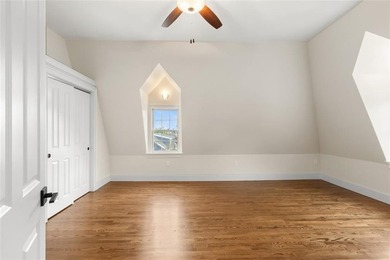 LOCATION, LOCATION, LOCATION. Move Right in to this Fully - photo 20