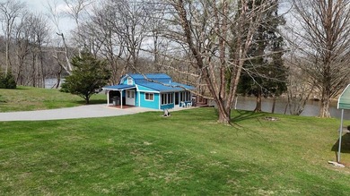 Price Reduced $30K - Very Motivated Seller! Recent appraisal of - photo 20