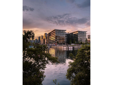Adresse riveraine des plus prestigieuses de Griffintown - photo 1