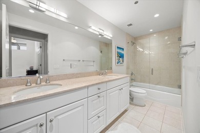 Enjoy sweeping Chicago River and skyline views from this - photo 21
