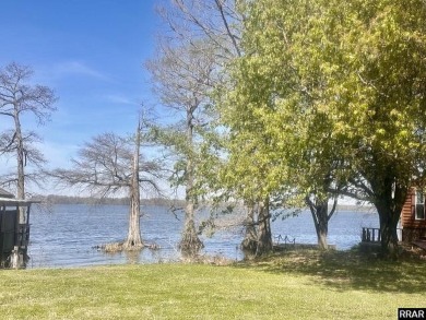 Lake Lot For Sale in Hornbeak, Tennessee